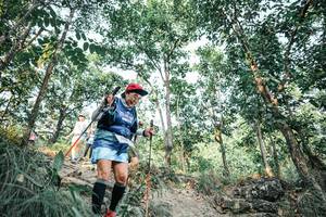 BIB: 
                            <button type="button" onclick="openModal(25979744)" class="btn btn-primary btn-sm float-right btn-popup" data-toggle="modal" data-target=".modal-high-quality">
                        <i class="fas fa-shopping-cart"></i> Add to Cart
                    </button>
                                            <button type="button" onclick="isThisMe(25979744, true)" class="btn btn-success btn-sm float-right btn-popup btn-isme hidden" data-toggle="tooltip" data-placement="bottom" title="นี่คือรูปของคุณใช่ไหม คลิกที่นี่เพื่อเอาเข้าอัลบั้ม">
                        <i class="fas fa-plus"></i> Add to album
                    </button>
                    <button type="button" onclick="isThisMe(25979744, false)" class="btn btn-warning btn-sm float-right btn-popup btn-isnotme hidden">
                        <i class="fas fa-ban"></i> Remove from album
                    </button>